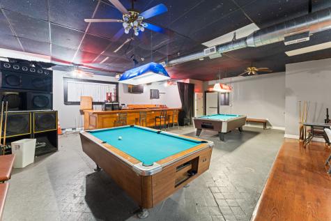 811 Dixwell Avenue Hamden CT 06511