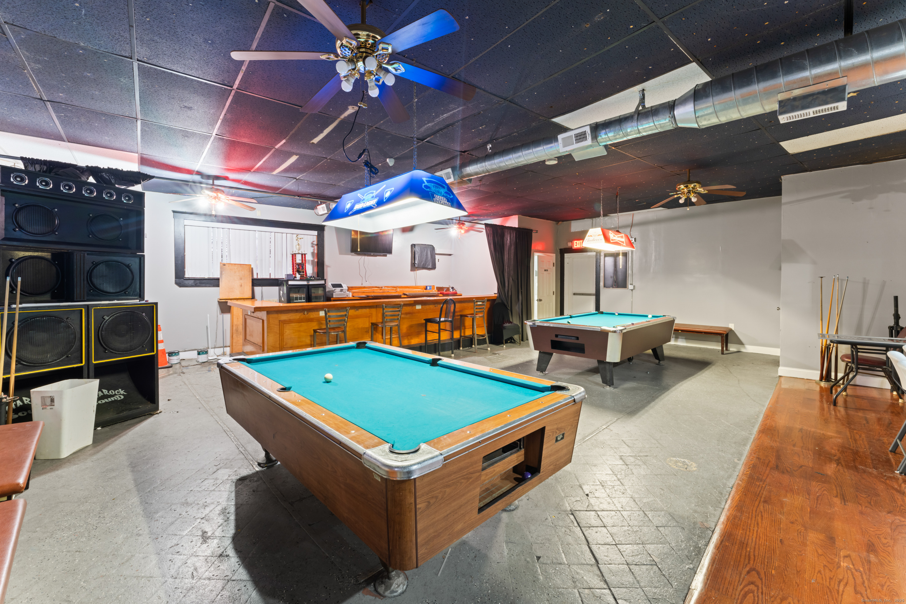 811 Dixwell Avenue Hamden CT 06511