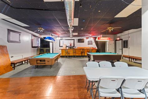811 Dixwell Avenue Hamden CT 06511
