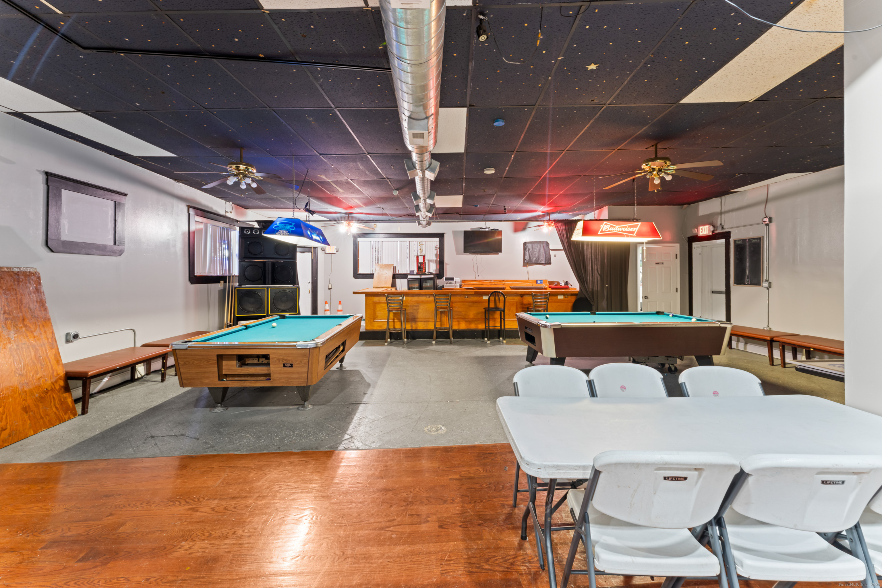 811 Dixwell Avenue Hamden CT 06511