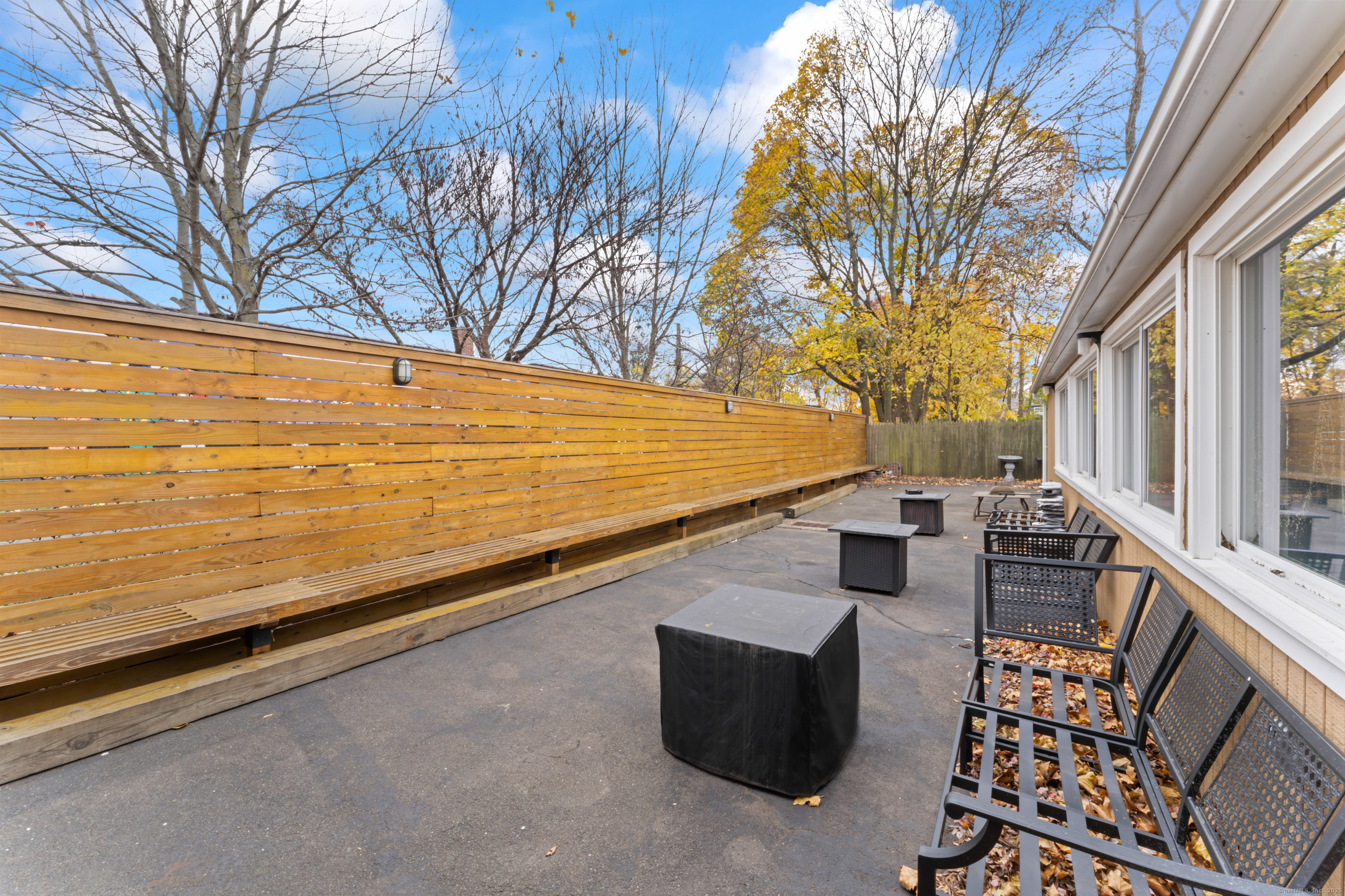 811 Dixwell Avenue Hamden CT 06511