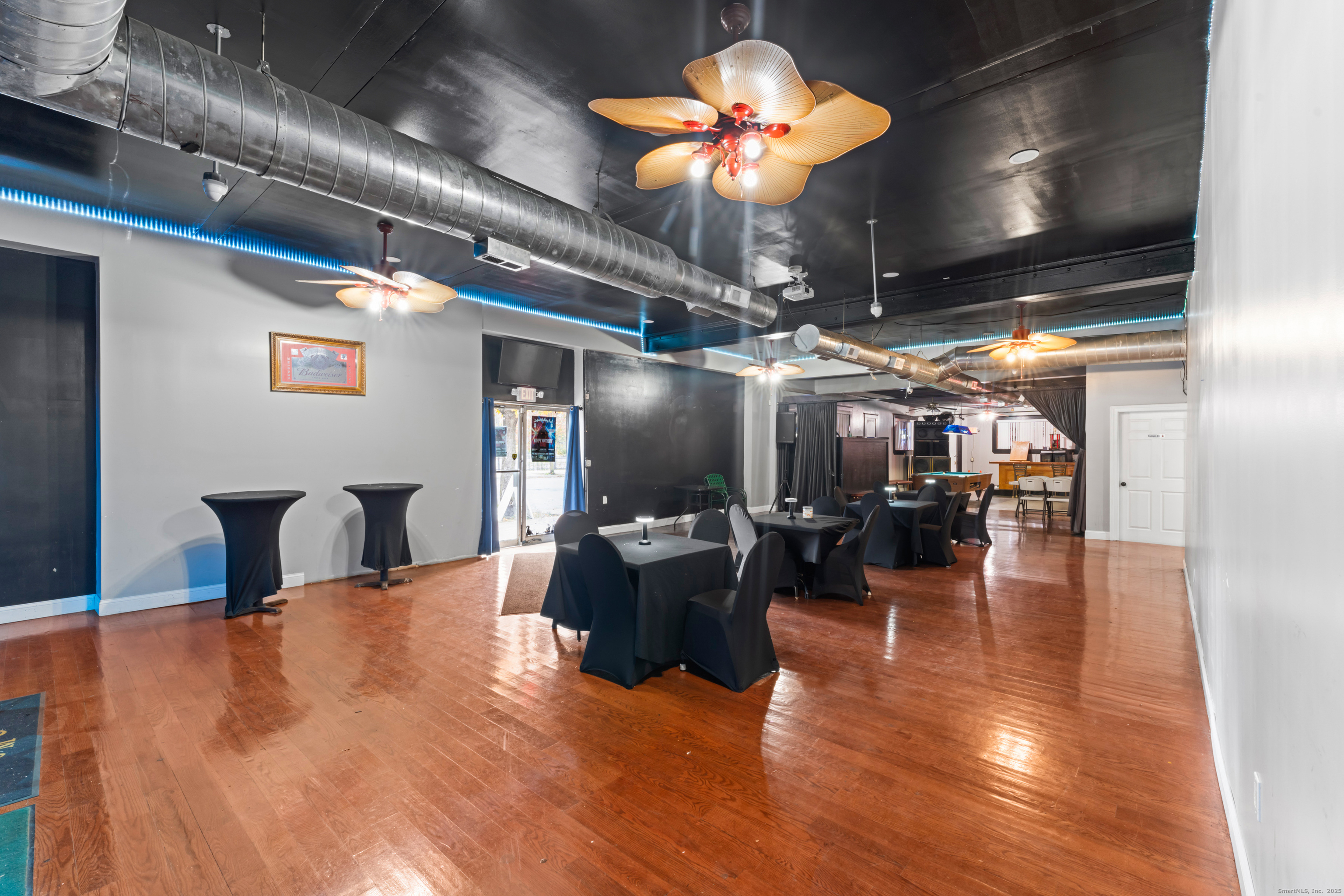 811 Dixwell Avenue Hamden CT 06511