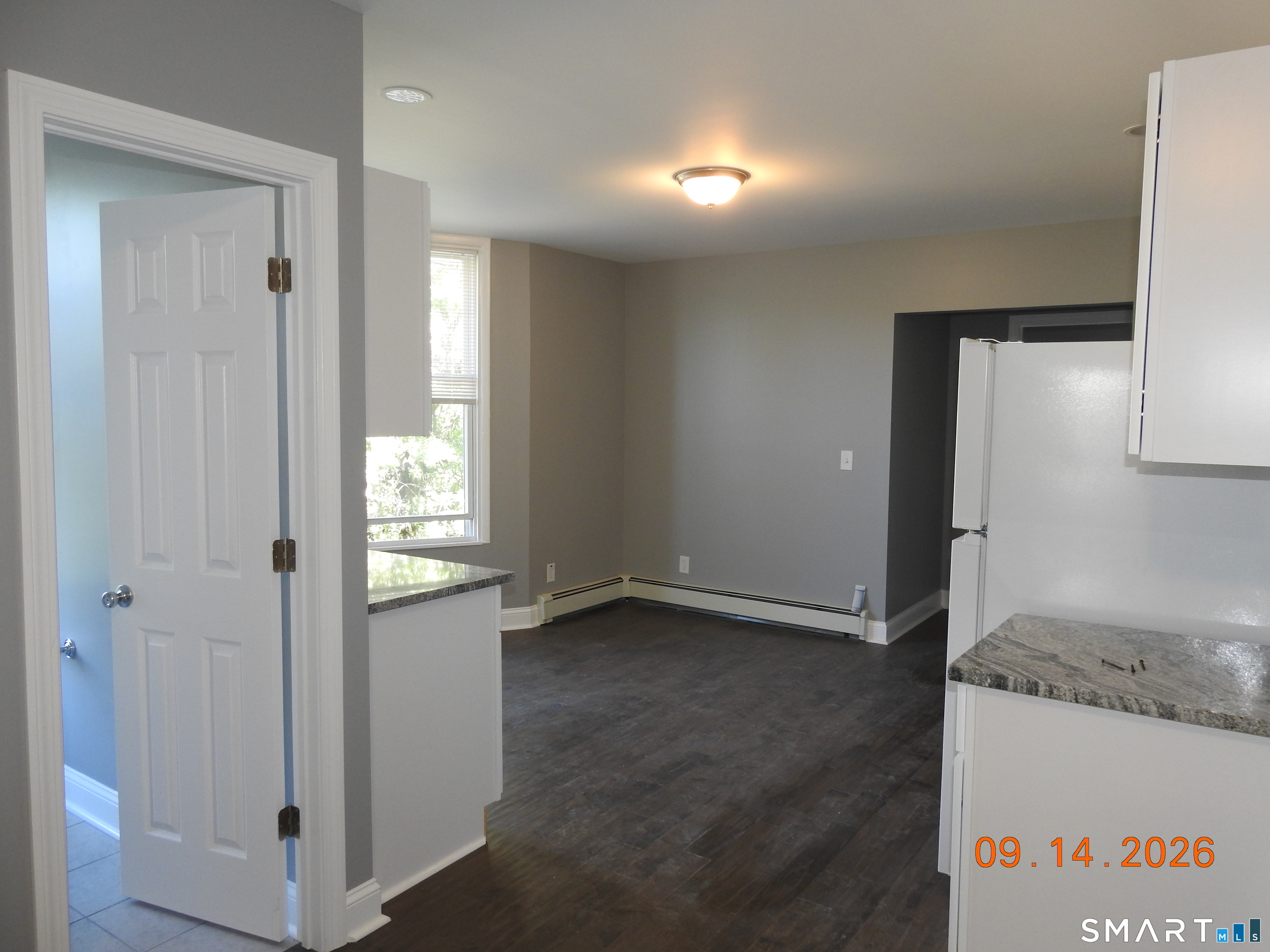1565 Chapel Street New Haven CT 06511