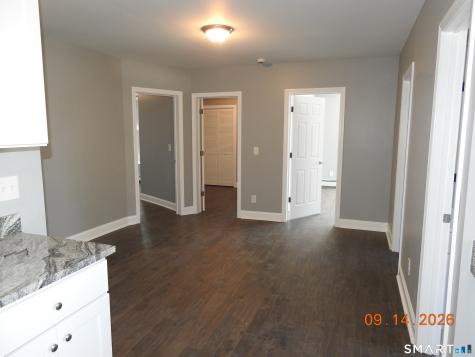 1565 Chapel Street New Haven CT 06511