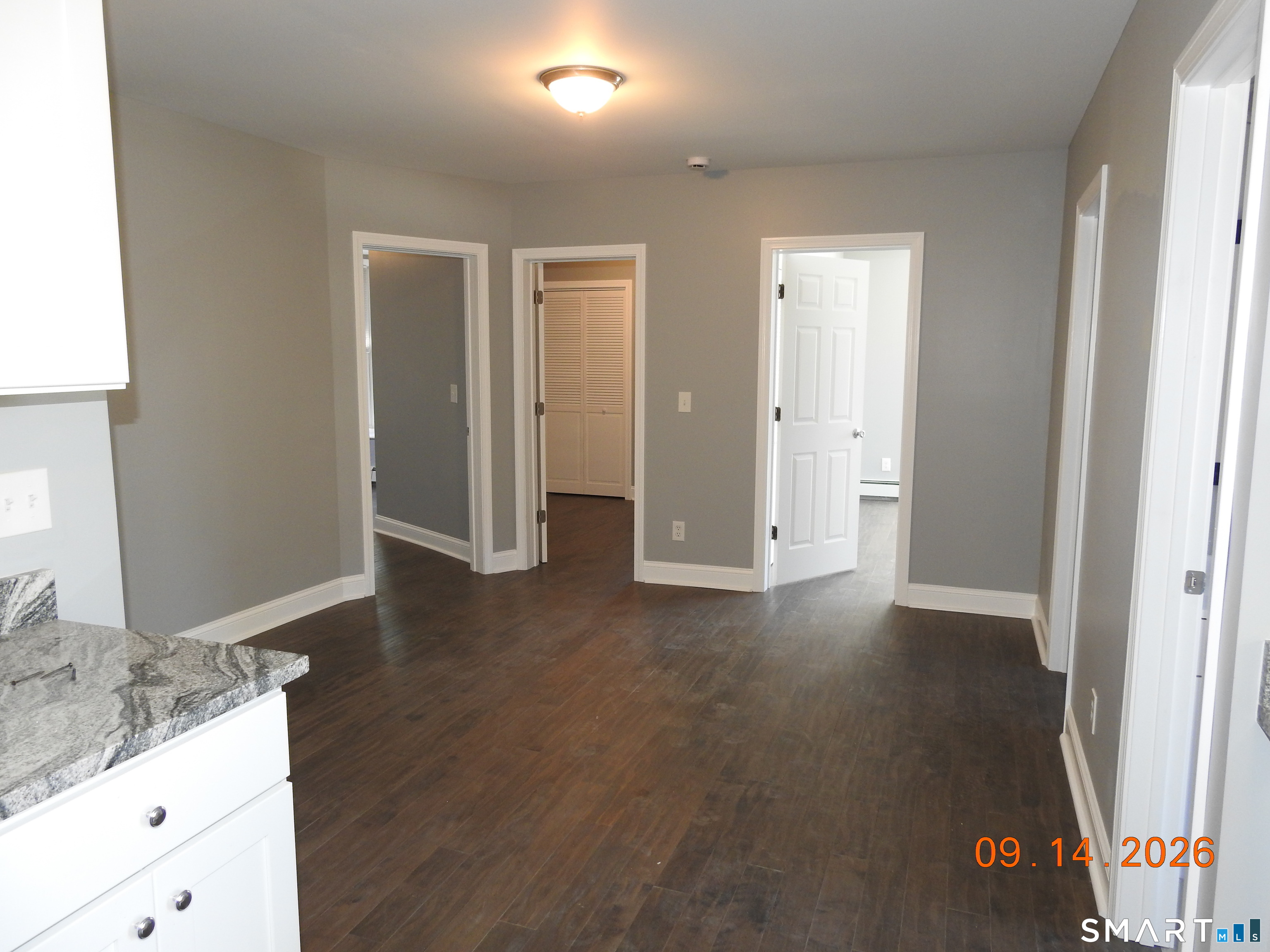 1565 Chapel Street New Haven CT 06511