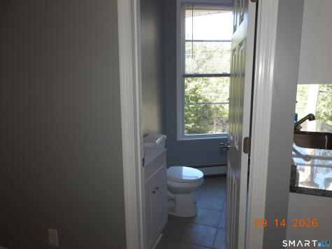 1565 Chapel Street New Haven CT 06511