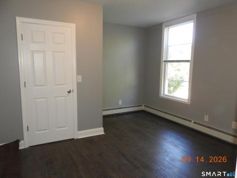 1565 Chapel Street New Haven CT 06511