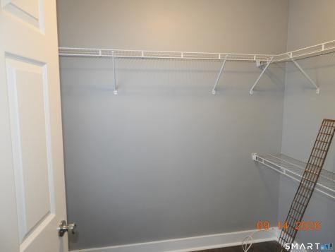 1565 Chapel Street New Haven CT 06511