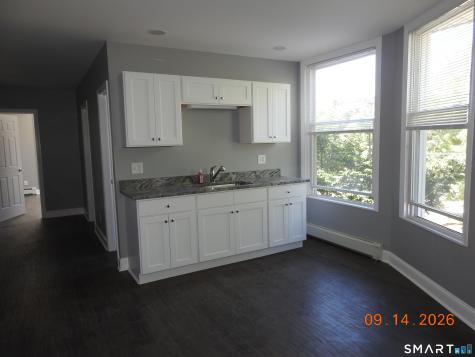 1565 Chapel Street New Haven CT 06511