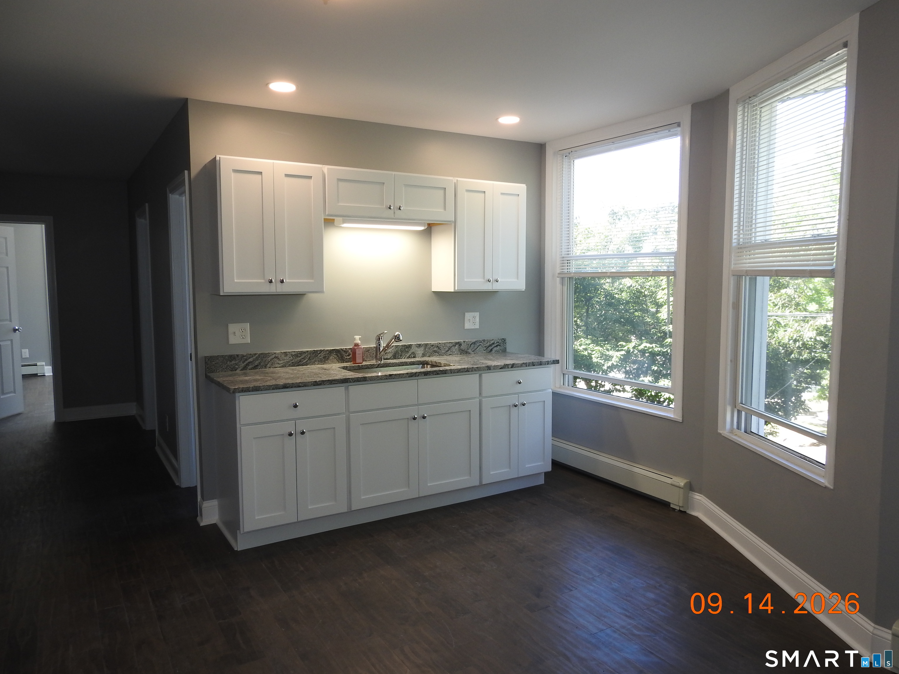 1565 Chapel Street New Haven CT 06511