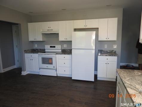 1565 Chapel Street New Haven CT 06511