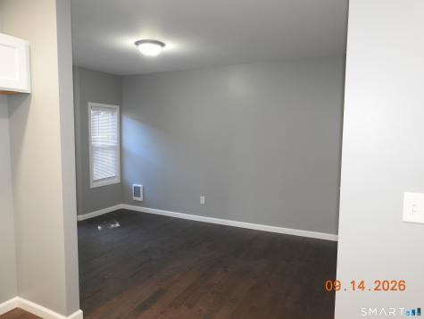 1565 Chapel Street New Haven CT 06511