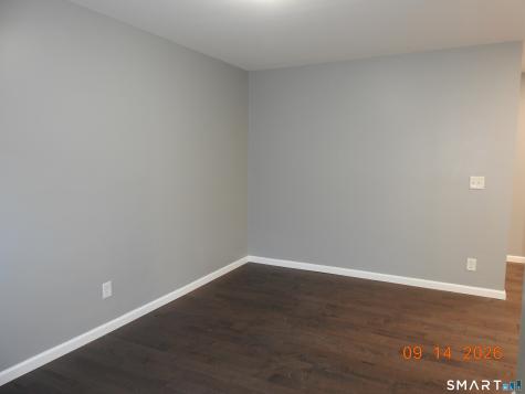 1565 Chapel Street New Haven CT 06511