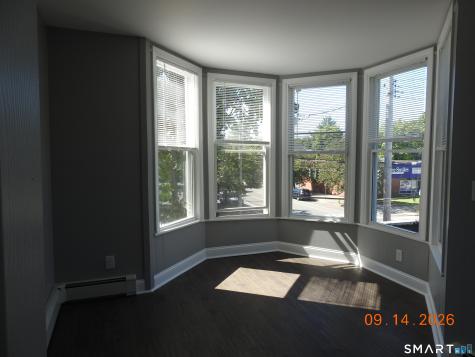 1565 Chapel Street New Haven CT 06511