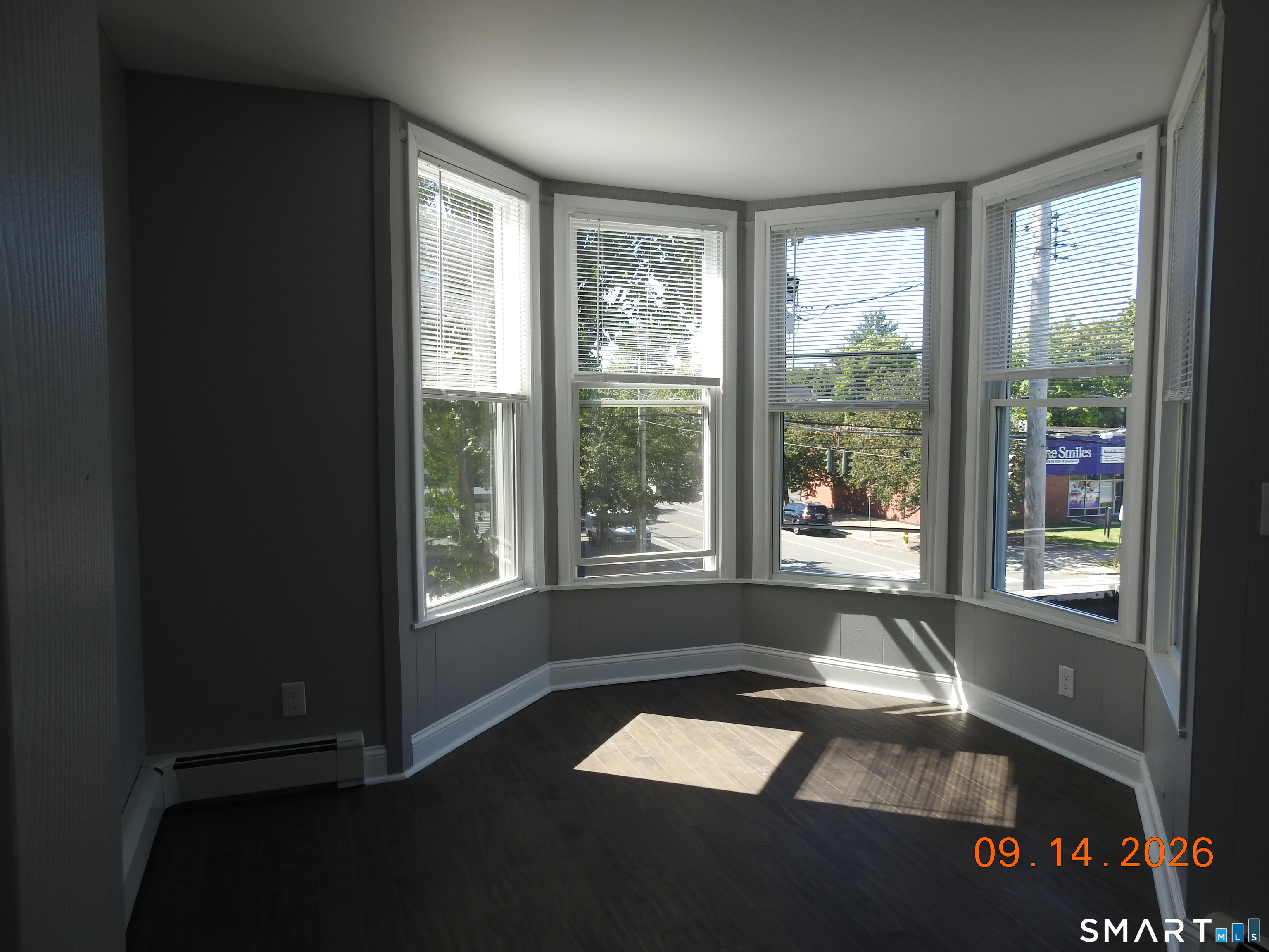 1565 Chapel Street New Haven CT 06511