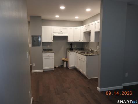 1565 Chapel Street New Haven CT 06511