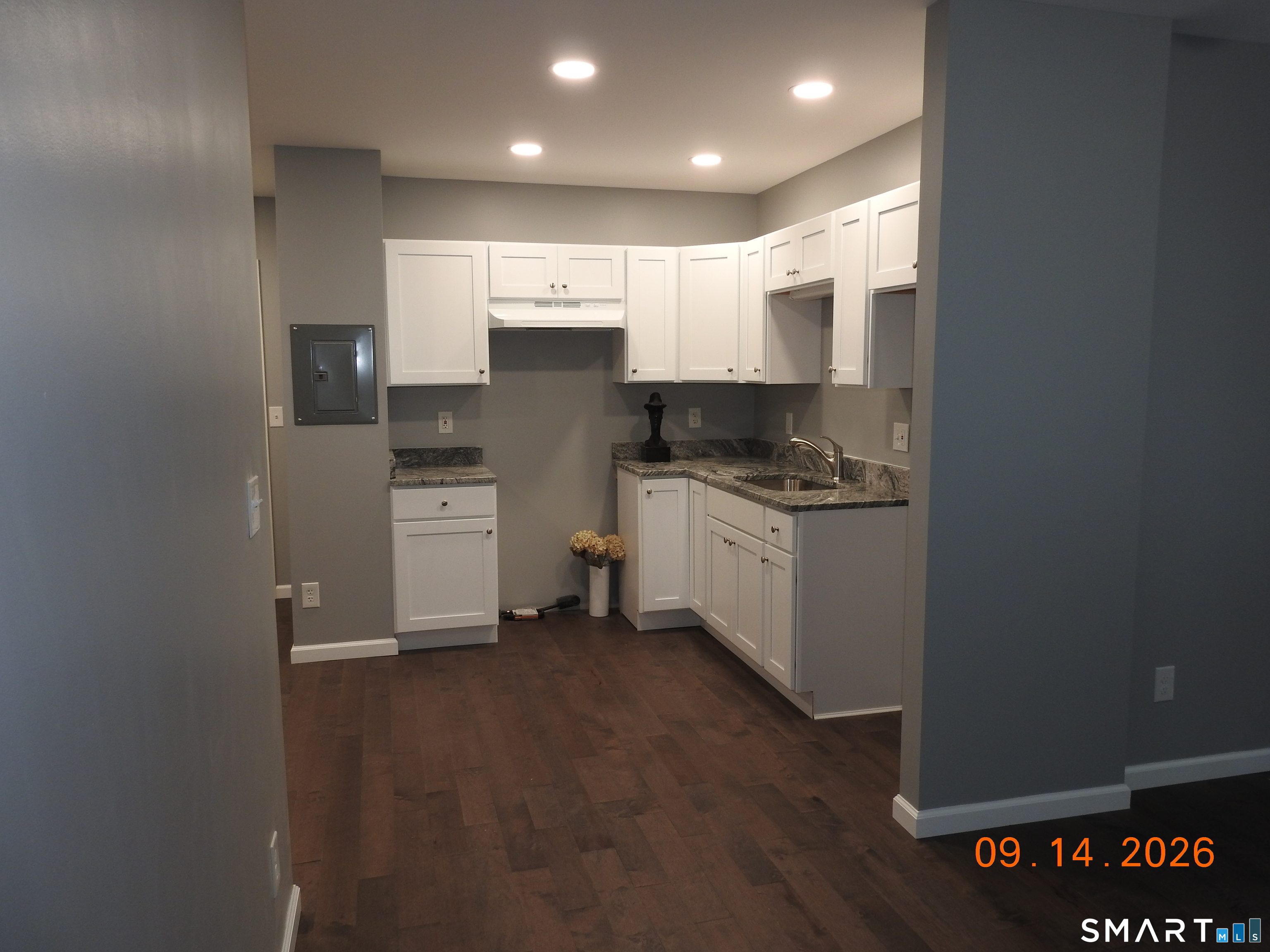 1565 Chapel Street New Haven CT 06511