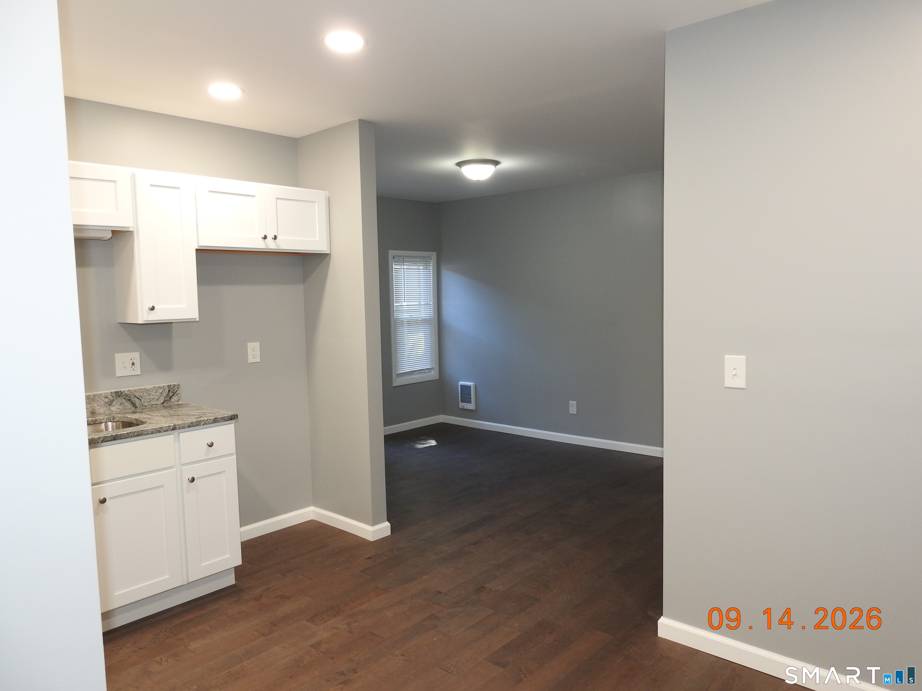 1565 Chapel Street New Haven CT 06511