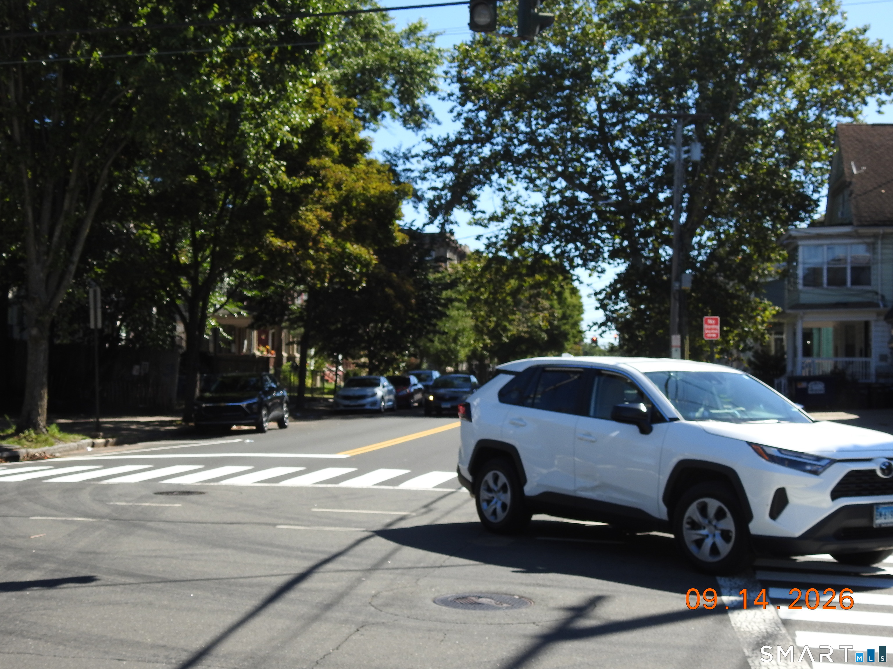 1565 Chapel Street New Haven CT 06511