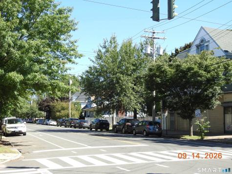 1565 Chapel Street New Haven CT 06511