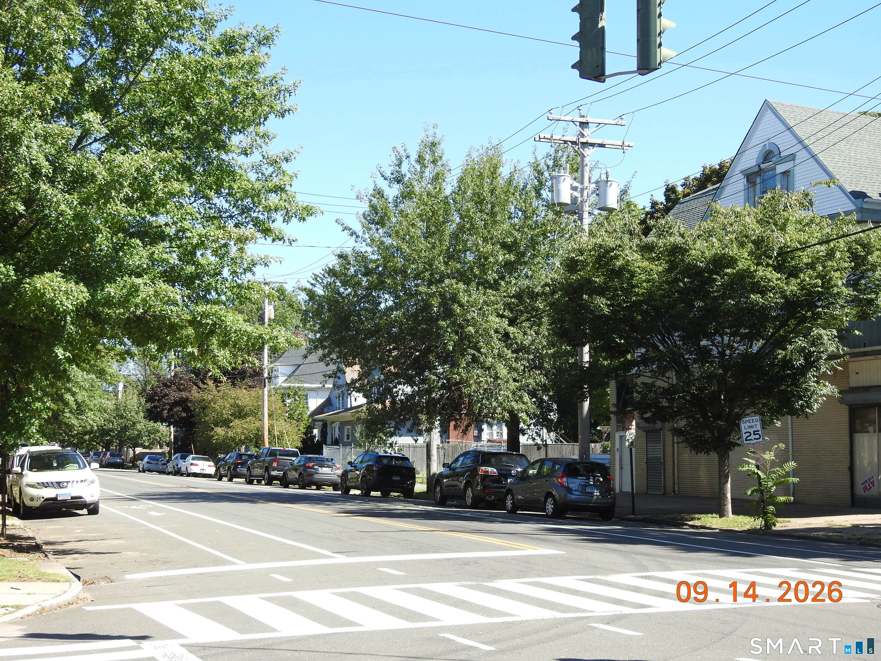 1565 Chapel Street New Haven CT 06511