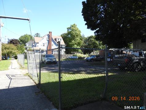 1565 Chapel Street New Haven CT 06511