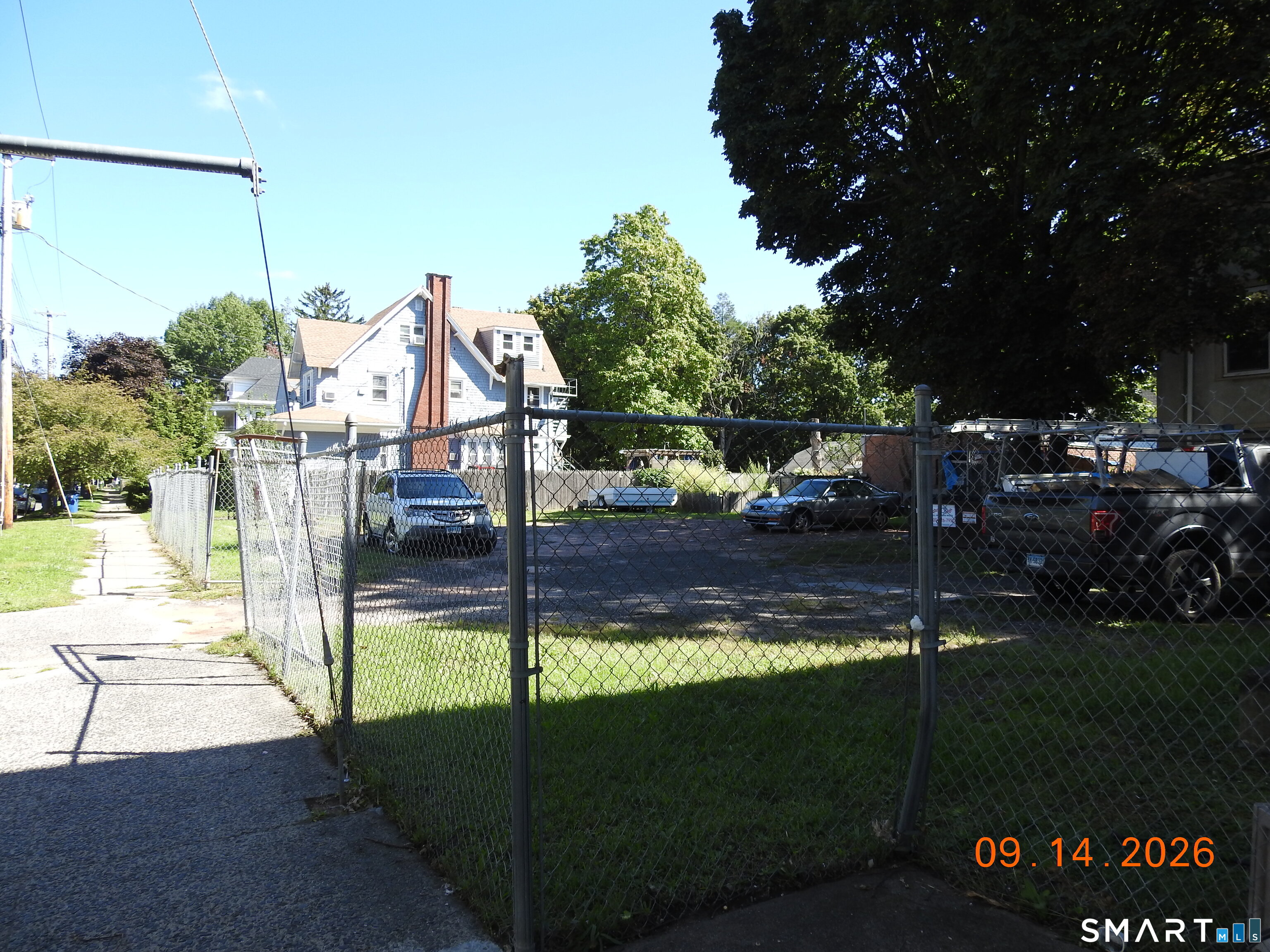 1565 Chapel Street New Haven CT 06511