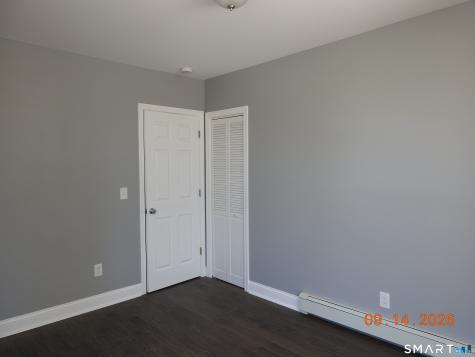 1565 Chapel Street New Haven CT 06511