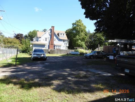 1565 Chapel Street New Haven CT 06511