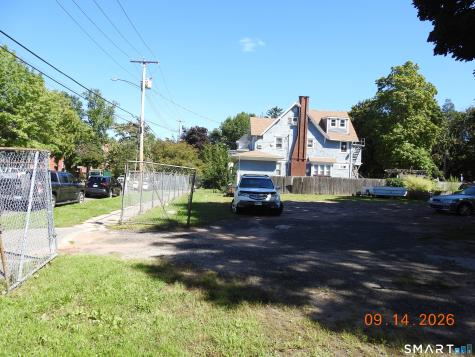 1565 Chapel Street New Haven CT 06511