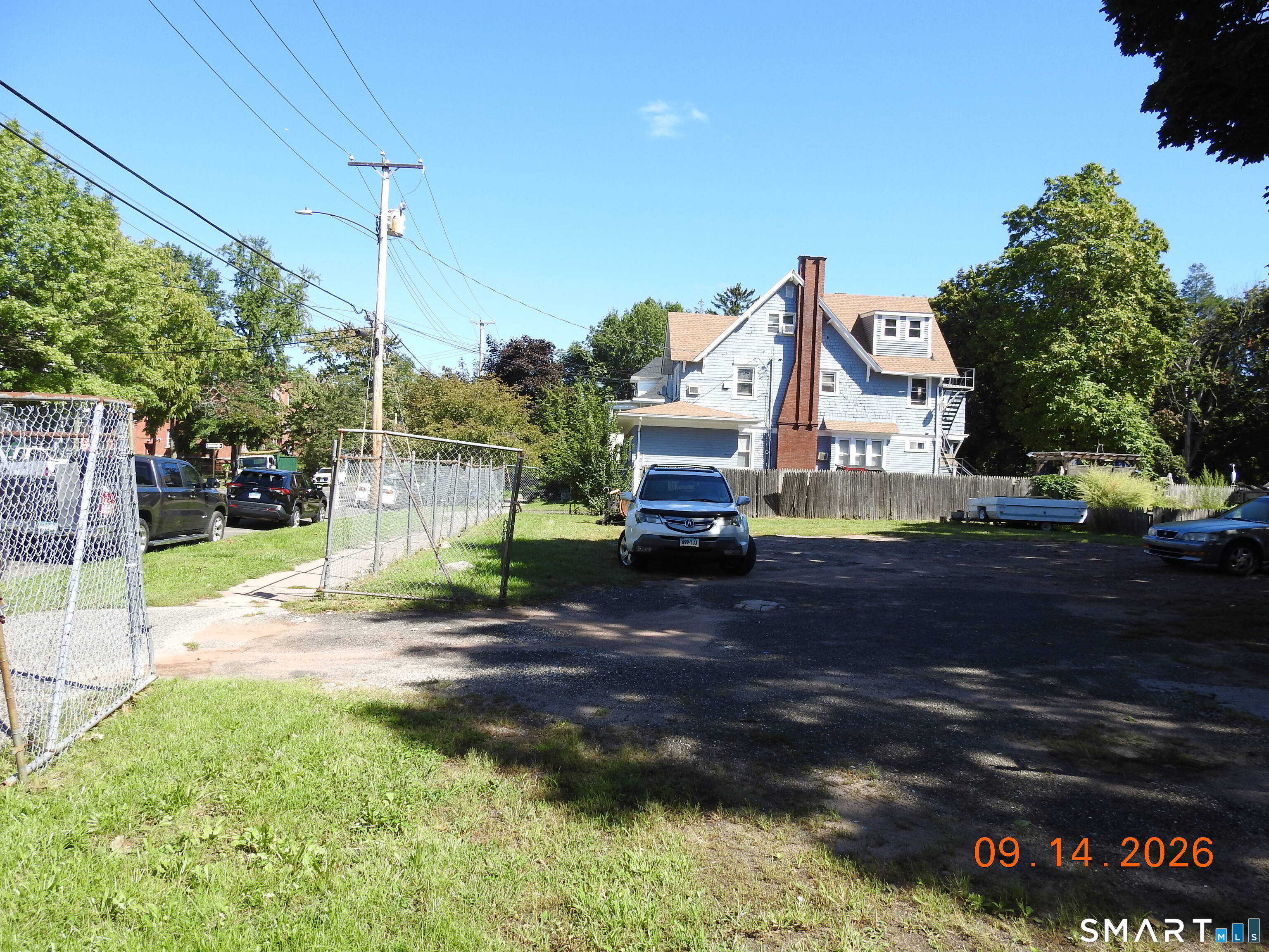 1565 Chapel Street New Haven CT 06511