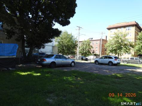 1565 Chapel Street New Haven CT 06511