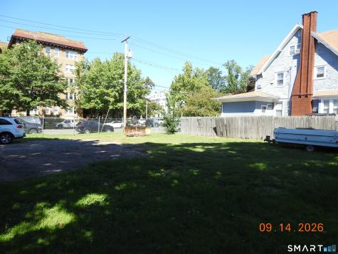 1565 Chapel Street New Haven CT 06511
