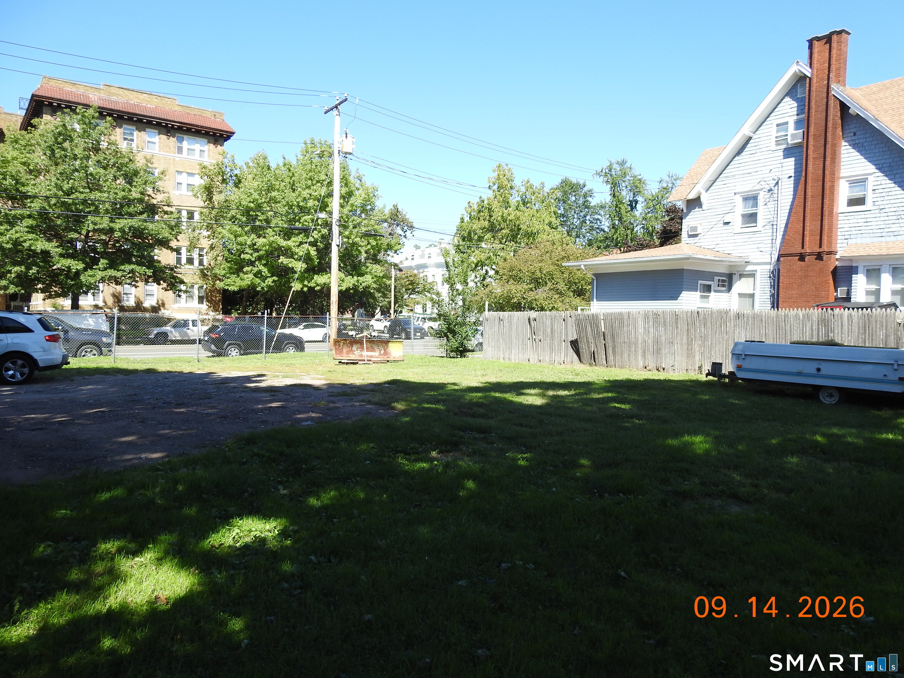 1565 Chapel Street New Haven CT 06511