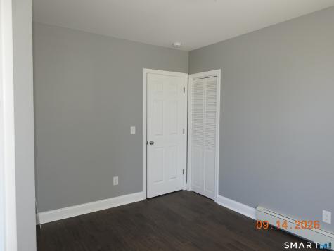 1565 Chapel Street New Haven CT 06511
