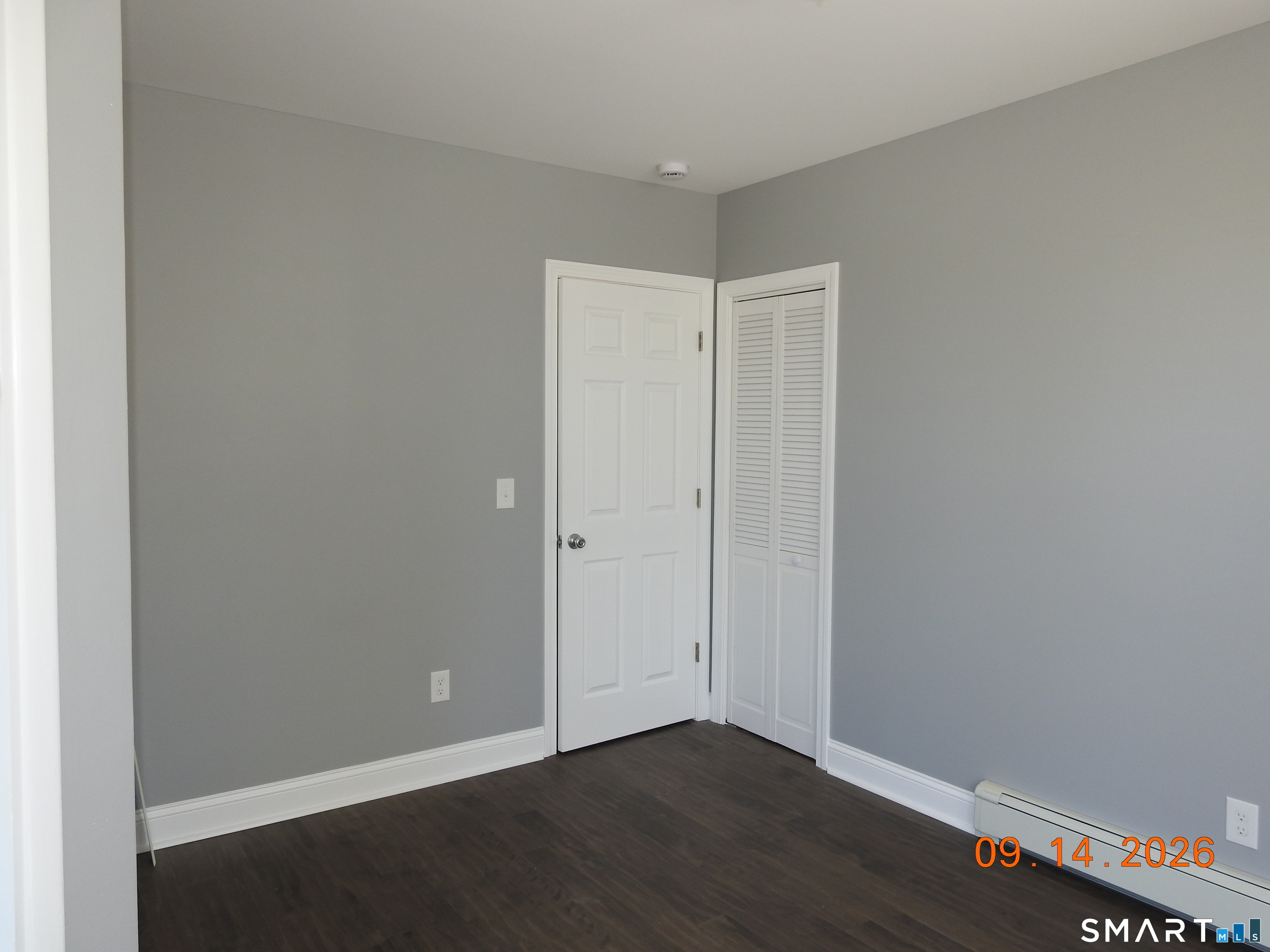 1565 Chapel Street New Haven CT 06511