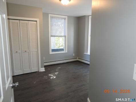 1565 Chapel Street New Haven CT 06511