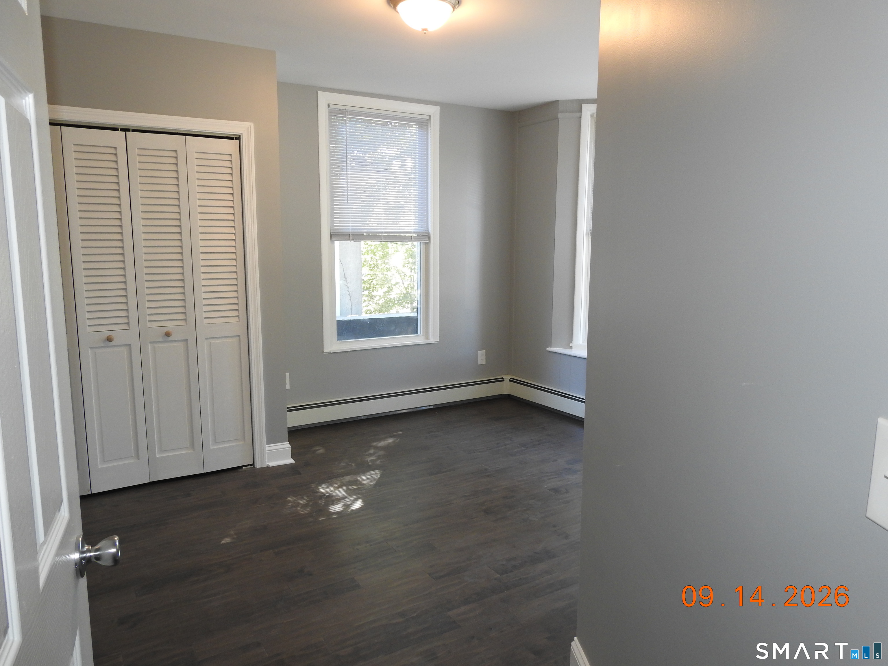1565 Chapel Street New Haven CT 06511