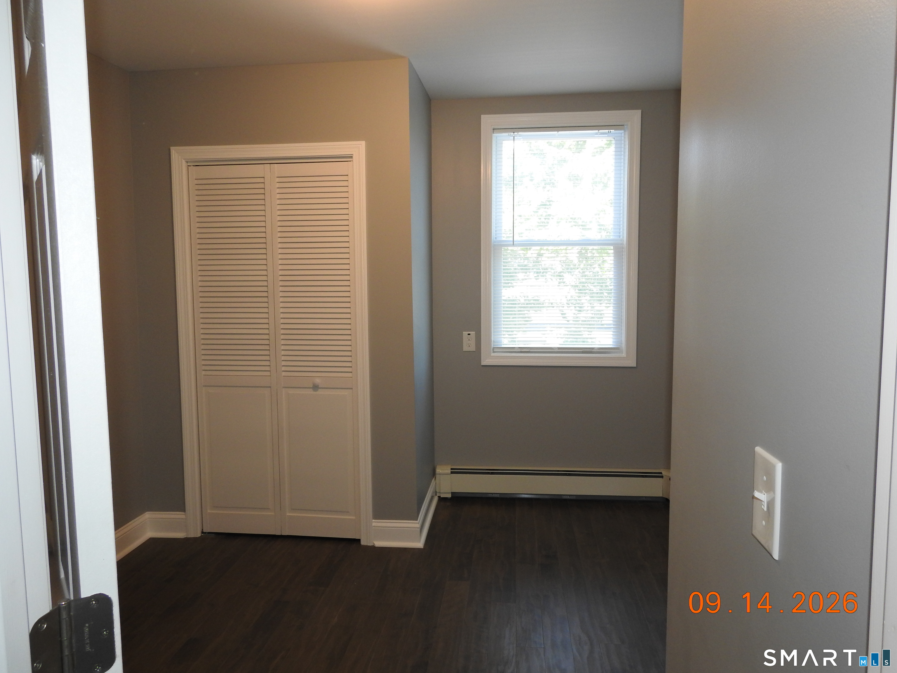 1565 Chapel Street New Haven CT 06511