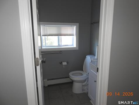 1565 Chapel Street New Haven CT 06511