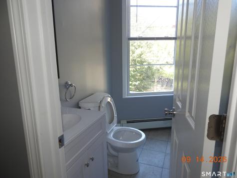 1565 Chapel Street New Haven CT 06511