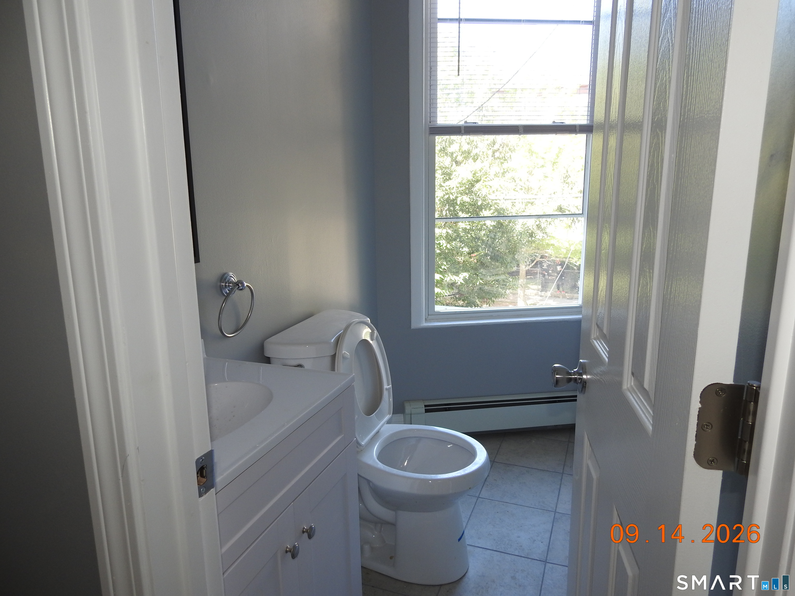 1565 Chapel Street New Haven CT 06511