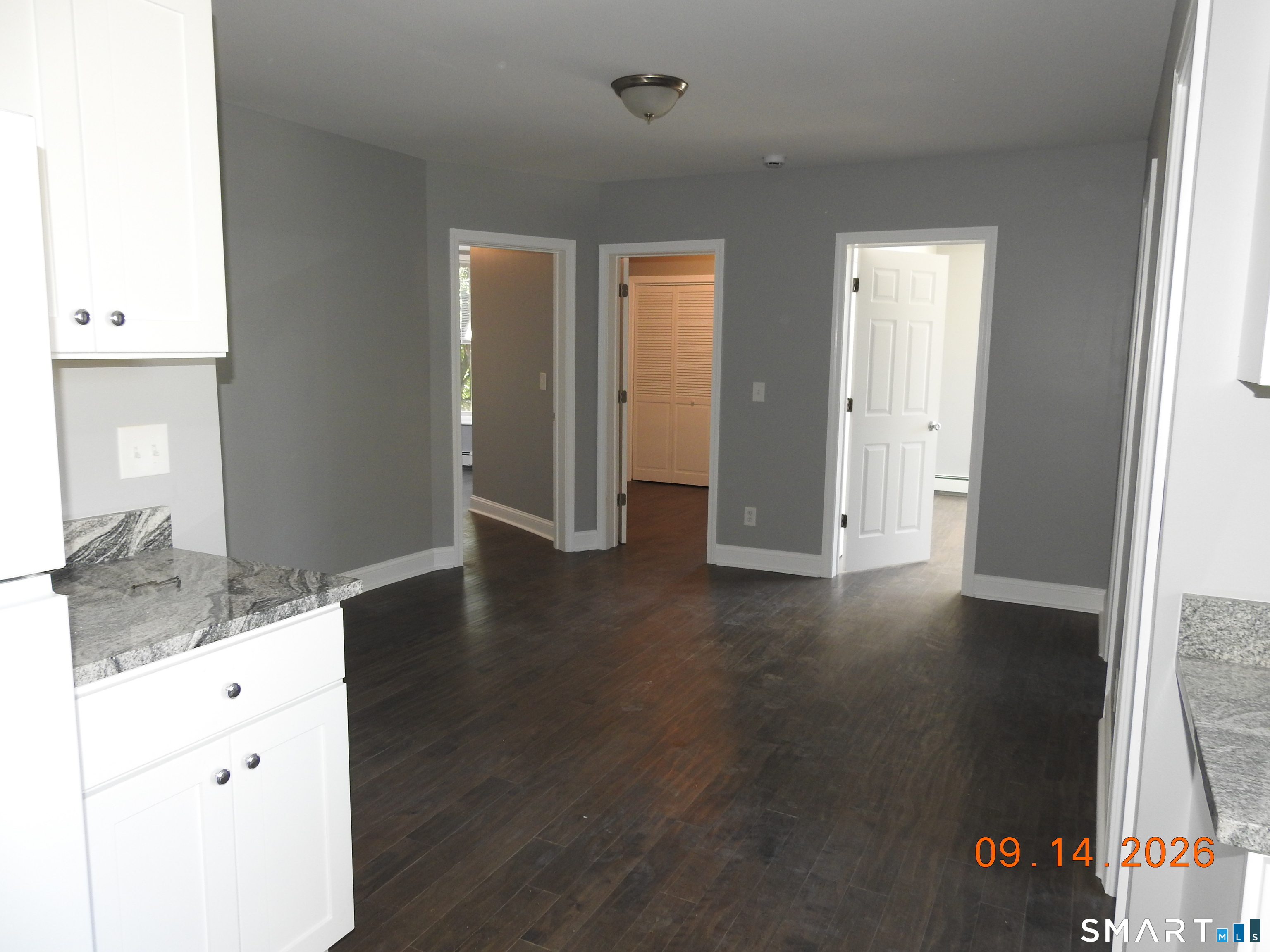 1565 Chapel Street New Haven CT 06511