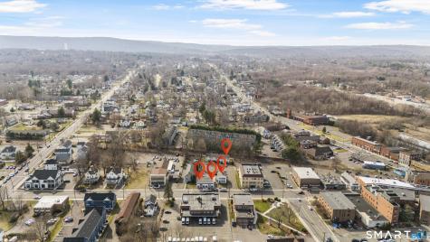57-59 Whiting Street Plainville CT 06062