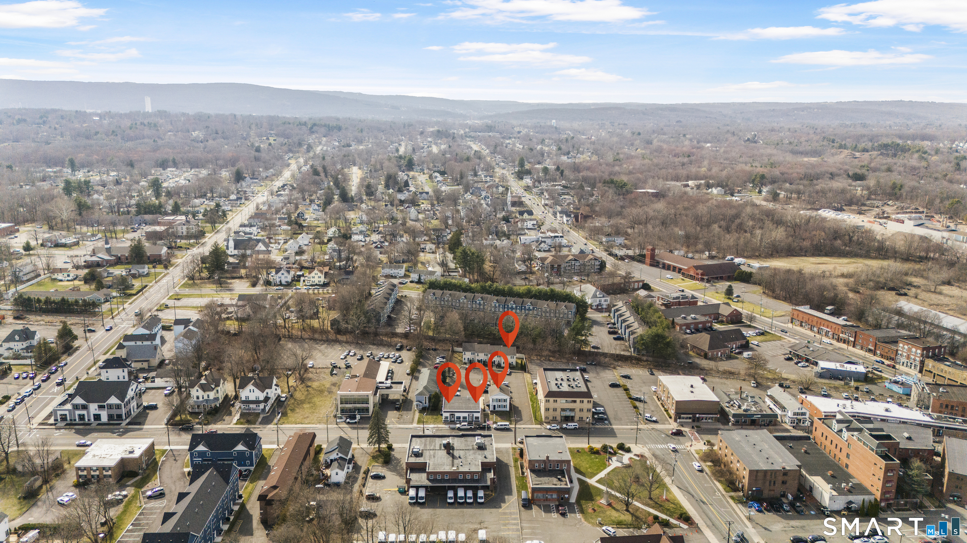 57-59 Whiting Street Plainville CT 06062