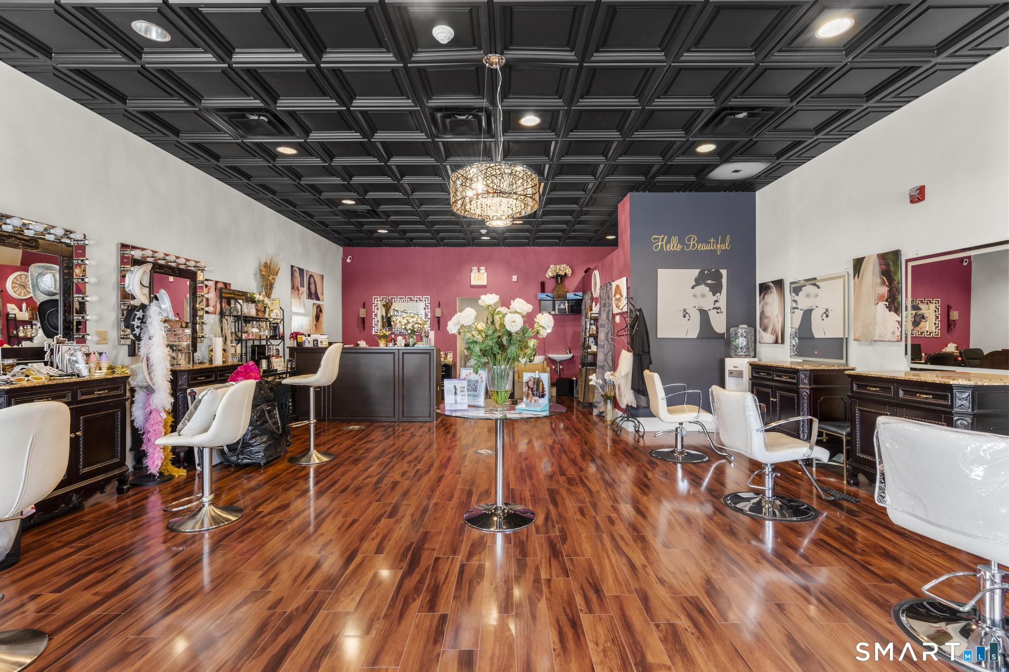 57-59 Whiting Street Plainville CT 06062
