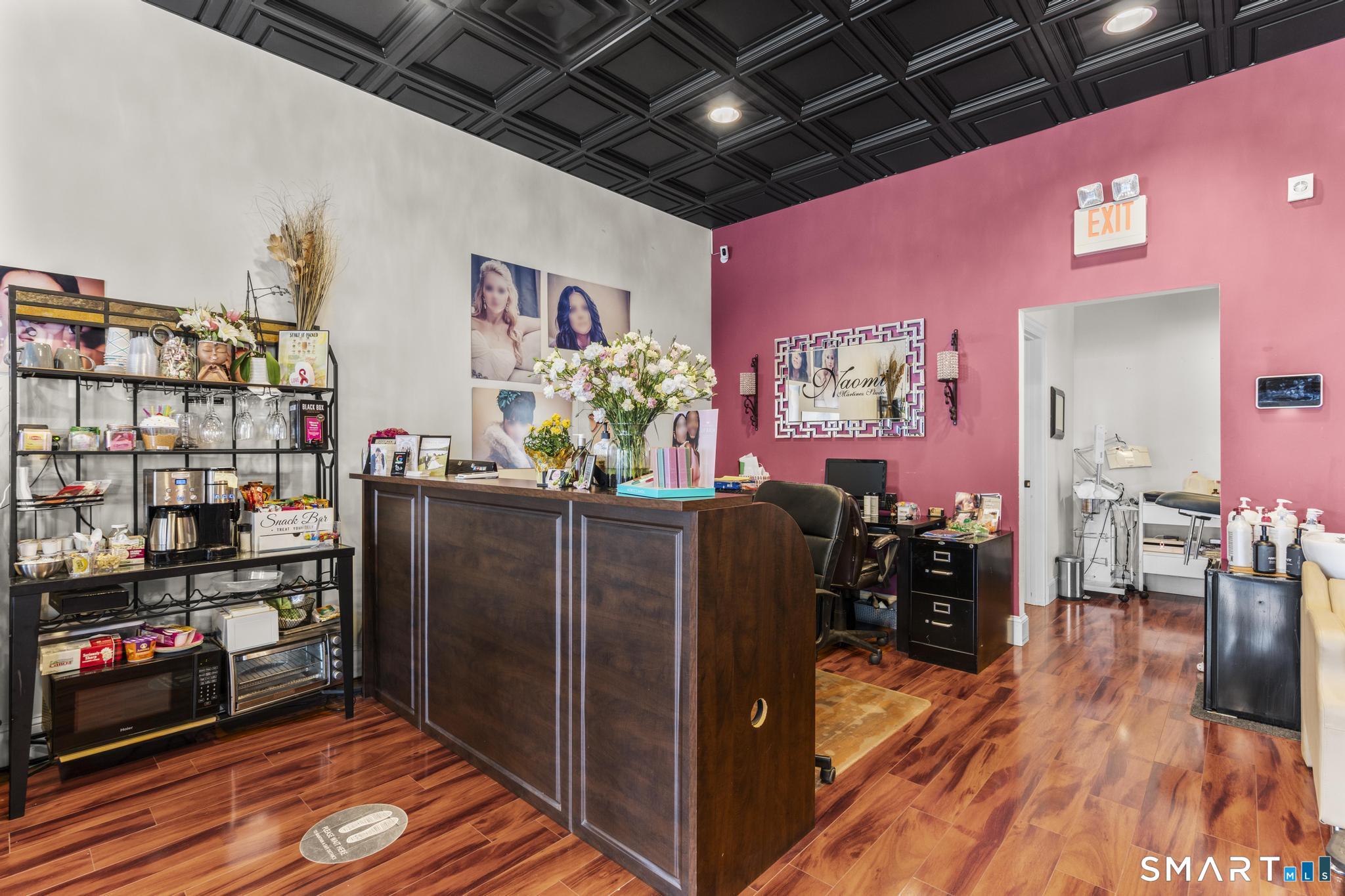 57-59 Whiting Street Plainville CT 06062