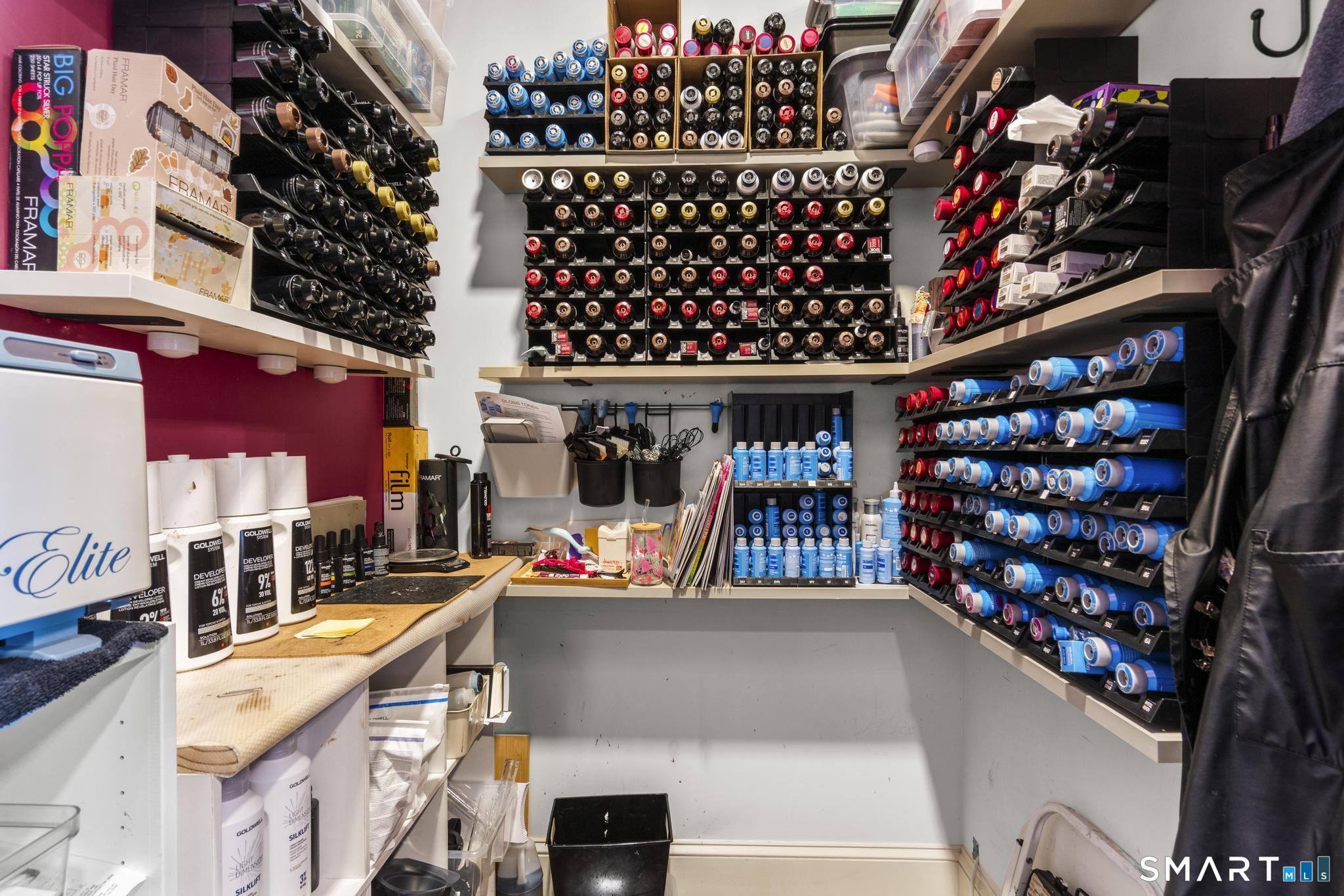 57-59 Whiting Street Plainville CT 06062