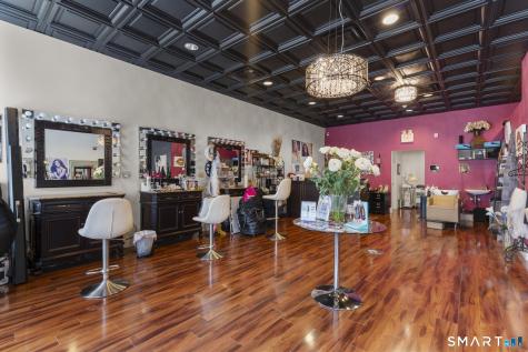57-59 Whiting Street Plainville CT 06062