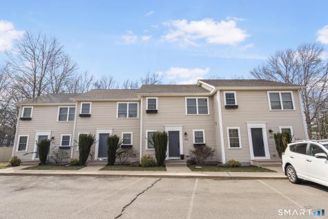 57-59 Whiting Street Plainville CT 06062